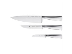 BỘ DAO WMF GRAND GOURMET 3 CHIẾC - 1894939992